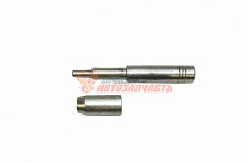 Оправка для направляющих втулок клапанов (Ø 8мм)