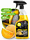Очиститель салона Grass Universal Cleaner дыня 600мл БМ