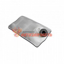 Фильтр топливный 21073,21214 погружного насоса в бак (сетка)