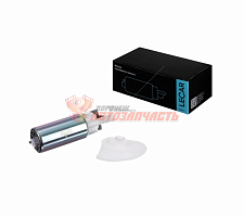 Насос МЭБН Lada Largus 12-; Renault Logan/Sandero I 04-16 LECAR