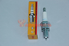 Свечи NGK BPR6ES 7822