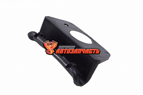 Держатель козырька 2121