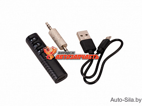 AUX адаптер Aura ABT-901B