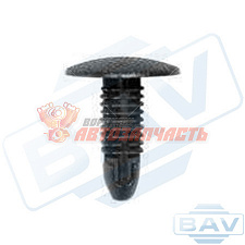 05390 клипса автомобильная ACURA/HONDA/INFINITI/NISSAN