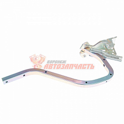 Петля крышки багажника 2190 (левая) ВАЗ (LADA GRANTA 2 FL)