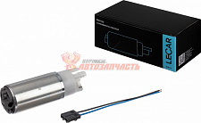 Насос МЭБН Volkswagen Polo Sedan V 10- 1.6l; Skoda Rapid 12-15 1.2/1.6l LECAR