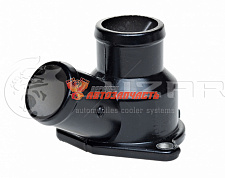 Термостат 1118 (крышка + элемент) Luzar  (85°С)