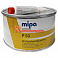 Шпатлевка со стекловолокном P53 облегченная MIPA (1,4кг)