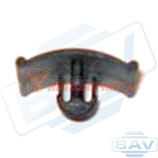 08440 клипса автомобильная OPEL