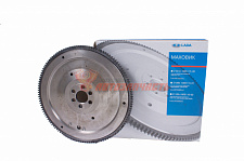 Маховик 2101 (в упак. lada)