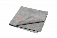 Салфетка из микрофибры 40х40 см LECAR