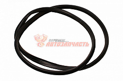 Уплотнитель заднего стекла 21214 БРТ