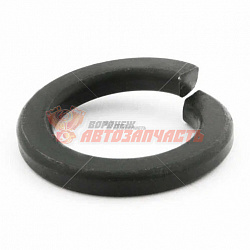 Шайба(гровер)  под гайку М16х1,5 болта рессоры Газель