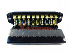 Блок монтажный 1111 /большой/