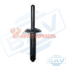 05570 заклепка автомобильная FORD