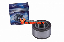 Подшипник ступицы 2108 передний VBF [256907]