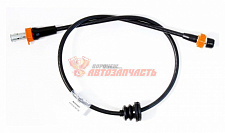 Трос спидометра 1111 Птимаш