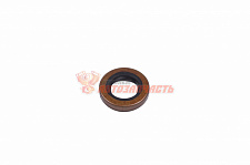 Сальник КПП 2108-09 CORTECO (25x45x8) первичного вала 