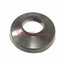 Крышка вала сошки рулевого механизма Газ-3302