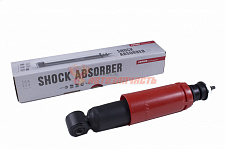 Амортизатор 2121 FENOX передний масл.