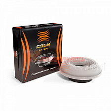 Подшипник верхней опоры стойки 2190 FL СЭВИ-ЭКСПЕРТ