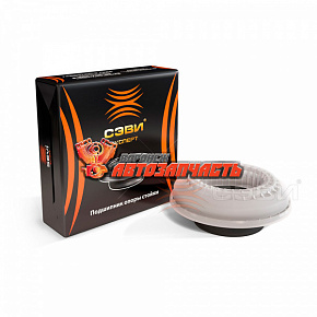 Подшипник верхней опоры стойки 2190 FL СЭВИ-ЭКСПЕРТ