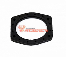 Прокладка воздушного фильтра 2101-07 БРТ