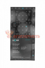Прокладка ГБЦ 21116 (82,0) LECAR