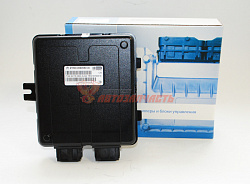 Контроллер электропакета 2190 (ИТЭЛМА) /блок кузовной электроники/ Datsun Стандарт