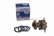 Бензонасос 2108 ПЕКАР