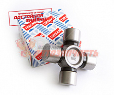 Крестовина Газель-Бизнес карданного вала 