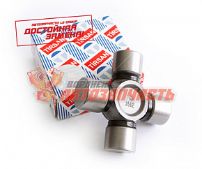 Крестовина Газель-Бизнес карданного вала 