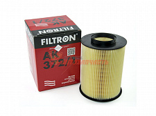 Фильтр воздушный Ford Focus | | | 