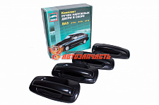 Евро ручки 2172 /млечный путь 606/ "Тюн авто"