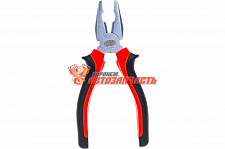 Пассатижи Автодело 160 мм 