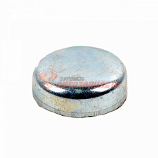Заглушка ГБЦ чашечная d=30