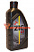 Масло моторное ZIC X7 LS 10w40  1л синтетика 