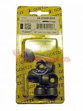 Сальник клапана ГАЗ дв. 402 Goetze (24-31928-60\0)