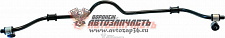 Стабилизатор 2170 поперечной устойчивости ВАЗ