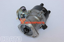 Трамблер 2108-2109 бесконтактный Ст. Оскол