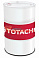 Масло моторное TOTACHI DENTO Grand Touring Synthetic 5W40  200л  (API SN/CF )