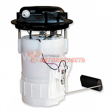 МЭБН 2180 LADA Vesta, Lada Xray