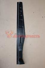 2110 Надставка заднего пола правая   ВАЗ