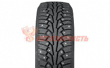 Автошина 185/65/14 Nokian Nordman 5