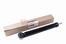 Амортизатор 2180 Автоваз задней подвески