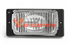 Фара противотуманная 2115,2123 BOSCH (676512.002-01) без ламп