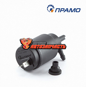 Насос омывателя 2108 ELTRA