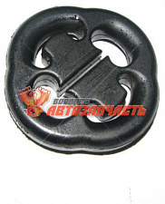 Резинки глушителя 2108 /1 шт./