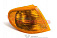 Указатель поворота 2115 Eser правый желтый (3900901) под BOSCH