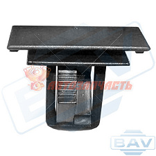 03480 клипса автомобильная CHEVROLET/GM
